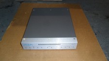 AJA Io LA Video Capture Device 10-Bit Analog Uncompressed I/O Breakout Box picture