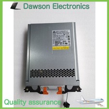 Used Netapp X-48870-00-R6 Delta TDPS-725AB A 725W Power Supply Quality Assurance picture