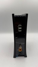 Spectrum EU2251 DOCSIS 3.1 eMTA Cable Modem 2.5G Ethernet Black AB22M picture