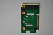 LENOVO Genoa 1P Power Inverter Board, with Mylar Used 03KM968  picture