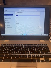Asus CX1400CN picture