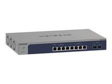 Netgear MS510TXM-100NAS Switch II price incl VAT 3 yr warranty* B2B picture