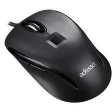 Adesso iMouse F1 Mouse picture