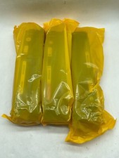 218X High Yield Toner Cartridge Replacement for HP 218X/218A picture