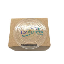 Encoder Disc L3158 Fits For Epson L3158 L3251 L3256 L3115  L3253 L3250 L3070 picture
