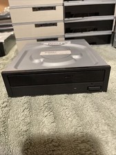 Philips & Lite-on Digital Solutions Corporation DVD/CD Rewritable Drive picture