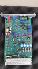 1pc used Rexroth R900979887 VT-VRPA2-1-10/V0/T1 picture