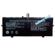 New X310 Battery For Chuwi LarkBook 13.3