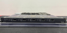 Nokia Alcatel-Lucent 3HE06430AA IMM5-10GB-XFP 5-Port 10GbE XFP IMM Card picture
