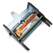 S10084 Printhead for EVOLIS Pebble4 Dualy 3 Card Printer Fiber Optic Labels picture