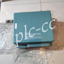 1Pcs Used  600A-P24D-10  Via DHL or FedEx 90days Warranty picture