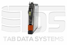 New EMC Data Domain 005052517 DD-FS25-38SSD 3.84TB 2.5