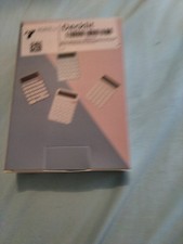 Calculator 12 Digit, DL-100 picture