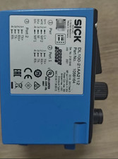 1pc SICK DL100-21AA2112 Laser distance sensor 1058164 picture