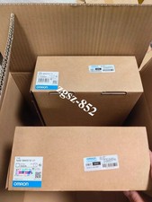 1PCS New Omron NA5-9W001S-V1 New Fast Shipping FedEx or DHL picture