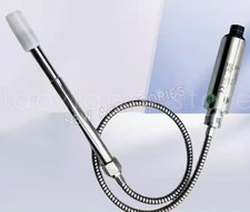 1PCS ME2-6-M-B07C-1-4-D Solvent Pressure Sensor Replacement new via FedEx or DHL picture