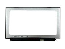 B173HAN04.9 Laptop Led Lcd Screen 17.3