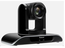 Tenveo VHD3U 3X Zoom USB PTZ Video Conference Camera With H.264 Broadcast Live  picture