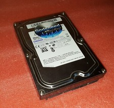 Dell Dimension 5000  - 1TB Hard Drive Windows XP Home Edition Loaded picture