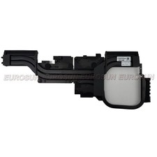 New For HP Victus Gaming 9 16-r TPN-C169 THERMAL MODULE Heatsink N42561-001 picture