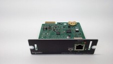 APC Schneider Electric AP9640 Network Management Card 3 Adapter. picture