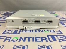 HPE 683251-001 M6720 I/O MODULE picture