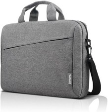 Bolso Para Laptop Y Tableta 15.6″ Computadora Port Til Bolsa De Mujeres Malet picture