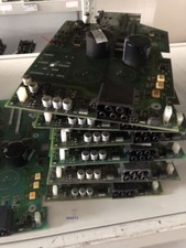 Used & Test 6SL3120-1TE13-0AA4 via DHL or Fedex fast shipping picture