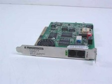US Robotics Sportster 0478 Internal ISA Modem Gateway 2000 TelePath 1.012.0478-B picture