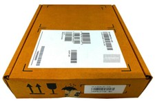 417135-B21 I New Sealed HP DL320G4 PCI-X Riser Kit picture