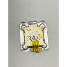 Intel Xeon E5540 Quad Core 2.53GHz 8MB 5.86GT/s LGA1366 CPU SLBF6 Costa Rica picture