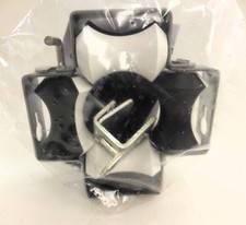 LEGRAND CABLOFIL CM011100 FAS ROLLER *SEE DESCRIPTION* ( 1 EACH ) picture