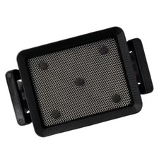 1pc Replacement Capping Station for Mimaki JV100/UJV100/TS Series - SPC-0842 picture