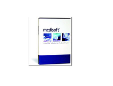 CGM MEDISOFT Advanced v31 Medical Billing Software NEW 1 User picture