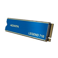 1TB Legend 710 PCIe Gen3 x4 M.2 2280 Solid State Disk picture