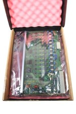 ALCATEL-LUCENT A7300 3EC17382AA ASAM ADVANCED ACCESS MANAGER DSL ACCESS PLATFORM picture