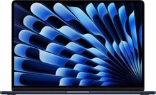 Apple MacBook Air 2026 15 Inch 4.4 GHz Apple M5 1TB 24GB RAM 10C GPU READ picture