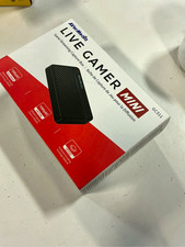 AVerMedia Live Gamer Mini GC311 External Video Capture Device HDMI USB 2.0 picture