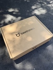 Beetronics 13 Inch Touchscreen Monitor BEE 13TS7M picture