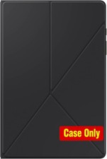 Case for Samsung Galaxy Tab A9+ 2023, Foldable Stand, Auto Screen On/Off picture