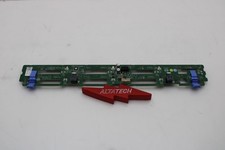 Dell 0DMC25 BACKPLANE 8X3.5'' HDD R730/R730XD picture