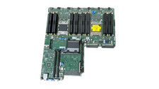 Dell PowerEdge R720 R720XD VWT90 X6H47 C4Y3R 68CDY Motherboard Mainboard Server picture