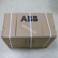 3HAC17484-6/03 ABB Brand New Robot Servo Motor FedEx or DHL picture