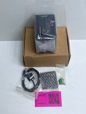 TRANSITION NETWORKS SISPM1040-384-LRT INDUSTRIAL SWITCH picture