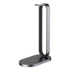 Yealink 1308057 Bhc76 Multifunctional Wireless Charging Stand picture