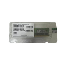 HPE new memory module P00924-B21-UPS or DHL fast delivery picture
