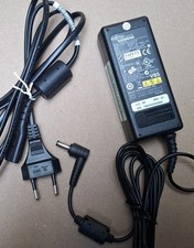 Original charging cable Fujitsu Siemens ADP-65HB 20V 3.25A power cable power supply 65W picture