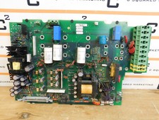 Allen Bradley 1336-BDB-SP6D Rev 14 or 15 Drive board 74103-244-56 Used CSQ picture