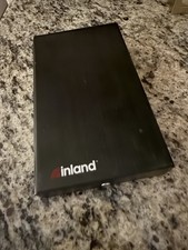 INLAND 3.5