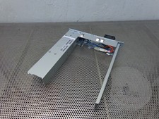 IBM DELL Spectra Logic LTO-5 LTO-6 LTO-4 Tape Drive Tray Caddy TL2000 TS3100  picture